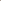 small brown